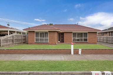 Property 142 Wellington Road, Portland VIC 3305 IMAGE 0