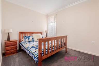 Property 8, 48 Rosemont Avenue, KELSO NSW 2795 IMAGE 0