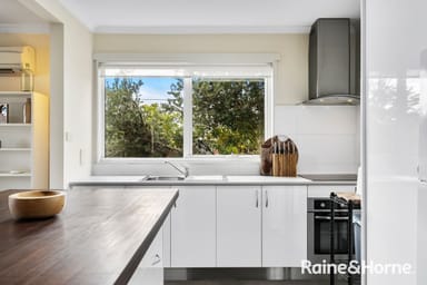 Property 33 Esplanade East, Triabunna TAS 7190 IMAGE 0