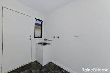 Property 2, 35 Parsonage Place, Sorell TAS 7172 IMAGE 0