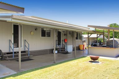 Property 157 Pavia Drive, Nome QLD 4816 IMAGE 0