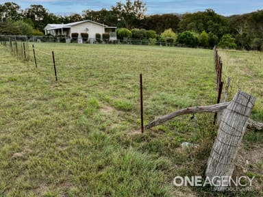 Property 3 Paradise Road, Murrurundi NSW 2338 IMAGE 0