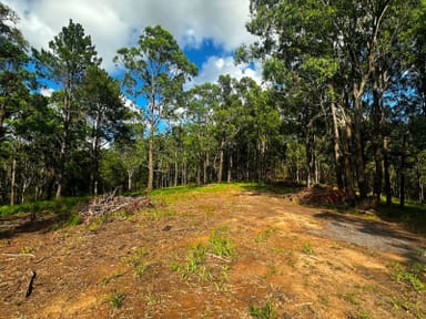 Property 179 Viney Creek Road, Tea Gardens NSW 2324 IMAGE 0