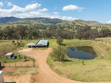 Property 7415 Great Alpine Road, SWIFTS CREEK VIC 3896 IMAGE 0