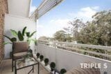 Property 325, 2 City View Road, Pennant Hills NSW 2120 IMAGE 0