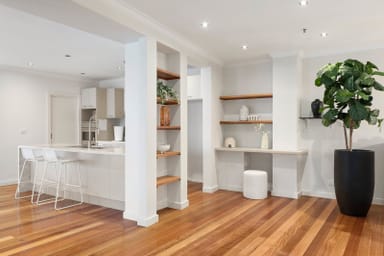 Property 3, 67 High Street, Prahran  IMAGE 0