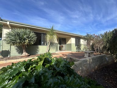 Property 76 Forrest Street, BRIDGETOWN WA 6255 IMAGE 0