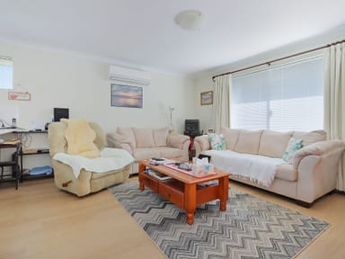 Property 59 Ludlow Loop, Pinjarra WA 6208 IMAGE 0