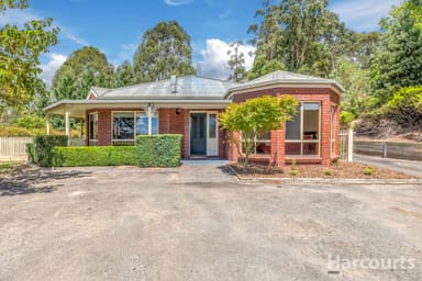 Property 358 Coalville Road, MOE SOUTH VIC 3825 IMAGE 0