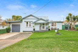 Property 52 Graeme Street, Aberdeen NSW 2336 IMAGE 0