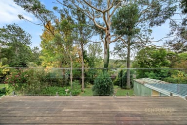 Property 32 Chapman Parade, Faulconbridge NSW 2776 IMAGE 0