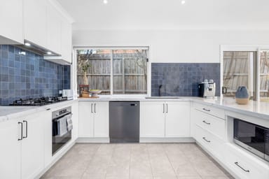 Property 12 Smith Street, Carrum VIC 3197 IMAGE 0