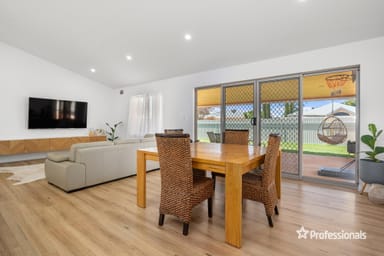 Property 13 Smythe Drive, BROADWOOD WA 6430 IMAGE 0