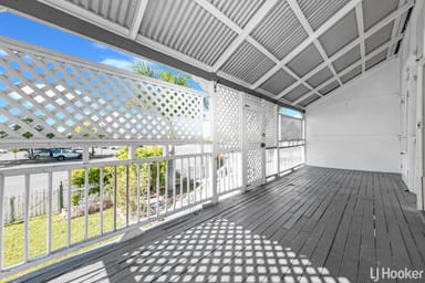 Property 306 Murray Street, ALLENSTOWN QLD 4700 IMAGE 0