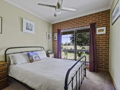 Property 349 Lyons Road, Tarrawingee VIC 3678 IMAGE 0