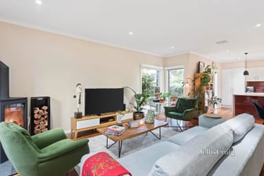 Property 1, 12 Beresford Road, Lilydale VIC 3140 IMAGE 0