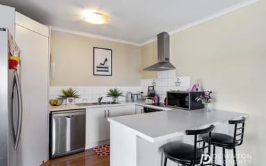 Property 1, 19-21 Maxwell Drive, Bridgewater TAS 7030 IMAGE 0