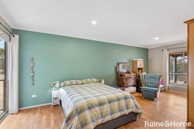 Property 1583B Bowhill Road, Murray Bridge SA 5253 IMAGE 0