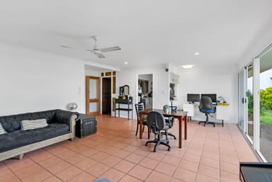 Property 15 Macdonnell Street, MANUNDA QLD 4870 IMAGE 0