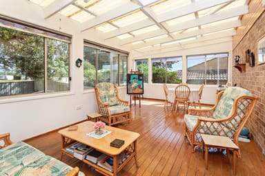 Property 24 Hollings Drive, Kiama Downs NSW 2533 IMAGE 0