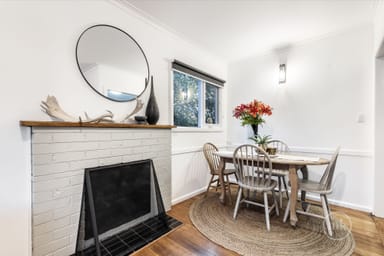 Property 20 Fraser Street, Diamond Creek VIC 3089 IMAGE 0