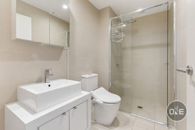 Property 206, 19 Irving Ave, BOX HILL VIC 3128 IMAGE 0