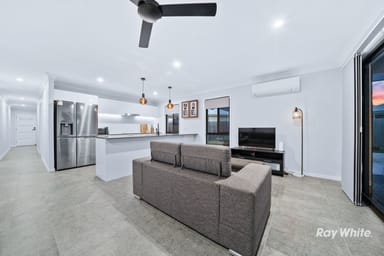 Property 14 Swensen Street, Greenbank QLD 4124 IMAGE 0