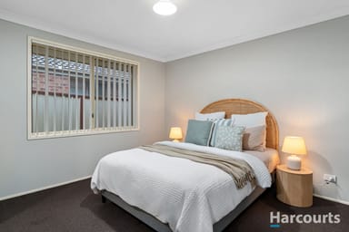 Property 33 Willai Way, Maryland NSW 2287 IMAGE 0