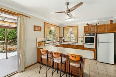 Property 22 Sir Thomas Mitchell Drive, Davidson  IMAGE 0