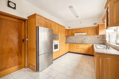 Property 213B Burwood Road, Burwood NSW 2134 IMAGE 0