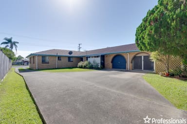 Property 3, 105 Evan Street, South Mackay QLD 4740 IMAGE 0