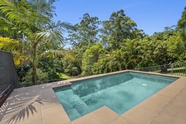 Property 13 Blackbutt Avenue, Repton NSW 2454 IMAGE 0