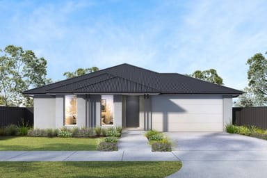 Property Lot 329 Shortland Drive, Aberglasslyn NSW 2320 IMAGE 0