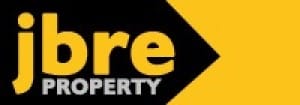 JBRE Property