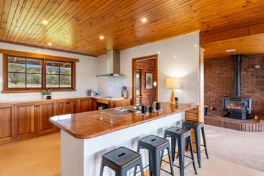 Property 49 Nunns Road, Broadmarsh TAS 7030 IMAGE 0