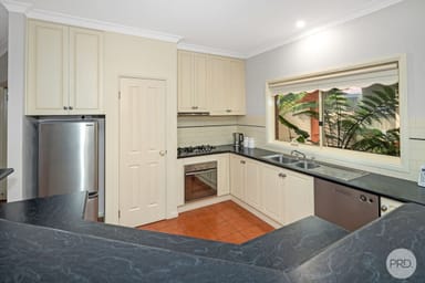 Property 2 Lanita Street, DELACOMBE VIC 3356 IMAGE 0