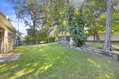 Property 327 Marsh Avenue, Frenchville QLD 4701 IMAGE 0