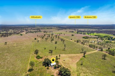 Property 177 Mutdapilly Dip Road, MUTDAPILLY QLD 4307 IMAGE 0