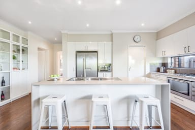 Property 5 Lapin Grove, Wandana Heights VIC 3216 IMAGE 0