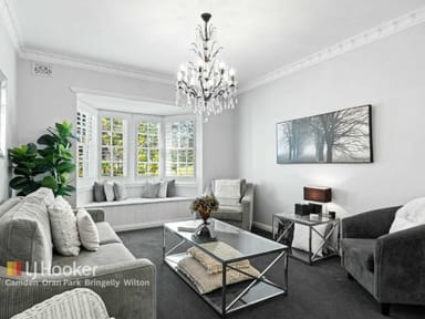 Property 45 Inkerman Road, Balaclava NSW 2575 IMAGE 0