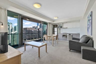 Property 38, 226 Felix Street, Brisbane City QLD 4000 IMAGE 0