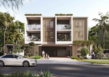 Property 9, 16 Station Road, Gaythorne QLD 4051 IMAGE 0