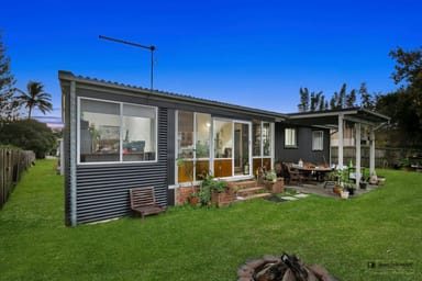 Property 51 Coronation Avenue, Beachmere QLD 4510 IMAGE 0