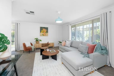 Property 6B Bosworth Place, Leeming WA 6149 IMAGE 0