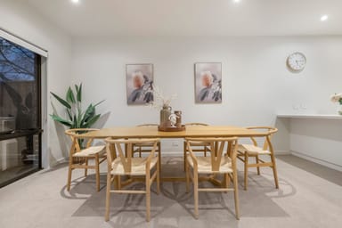 Property 50 Abbington Avenue, Cheltenham VIC 3192 IMAGE 0