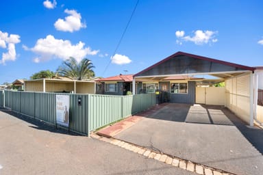 Property 42 Harvey Street, South Kalgoorlie WA 6430 IMAGE 0