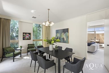 Property 31 Canadian Bay Road, Mount Eliza VIC 3930 IMAGE 0