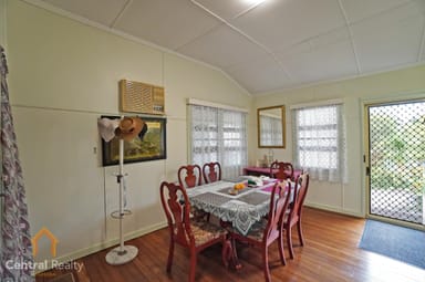 Property 6 Kilpatrick Street, Mareeba QLD 4880 IMAGE 0