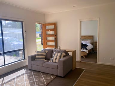 Property Unit 12A, 19 Bridge Street, KOONOOMOO VIC 3644 IMAGE 0