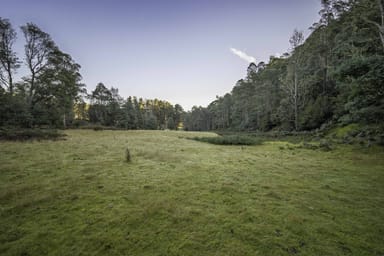 Property JUDBURY TAS 7109 IMAGE 0